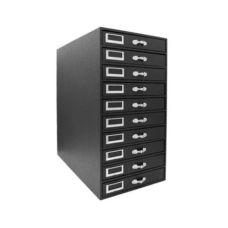 Jewelry Storage Organizers