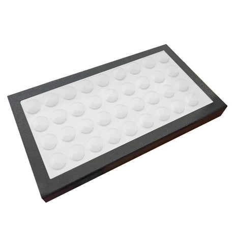Trays and Liners