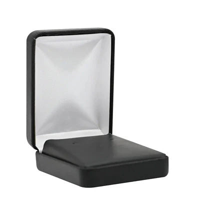 Leatherette Jewelry Boxes