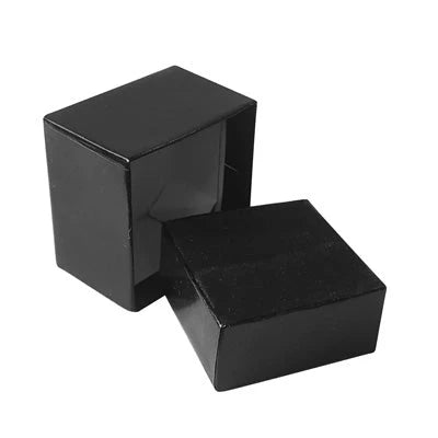 Paper Ring & Earring Gift Boxes