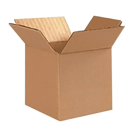 Packing & Shipping Supplies