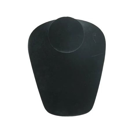 Slatwall Jewelry Displays