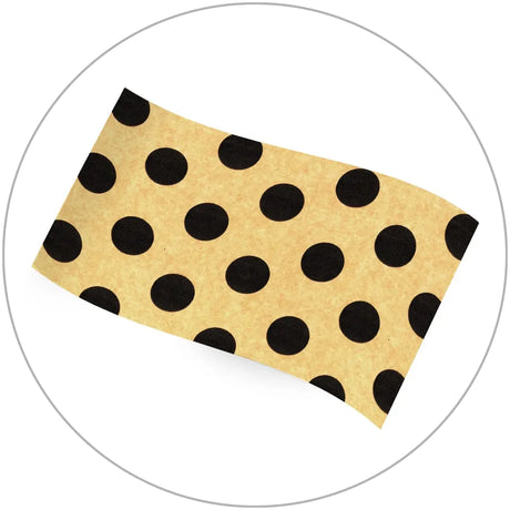 Gift Tissue Paper