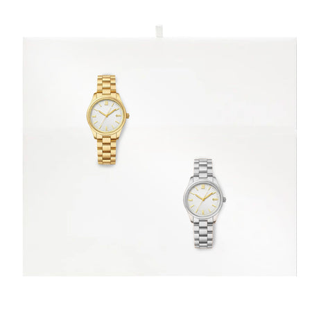 White Leatherette Display Pad for Showcases, 15-1/2" x 14"