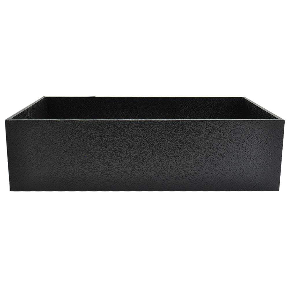 4" Standard Jewelry Tray