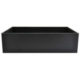 4" Standard Jewelry Tray