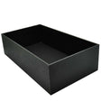 4" Standard Jewelry Tray