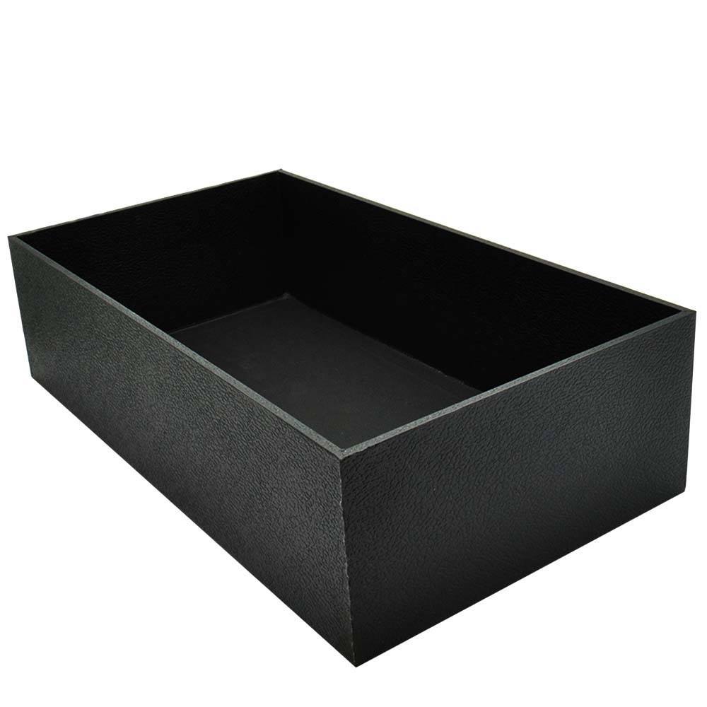 4" Standard Jewelry Tray