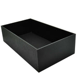 4" Standard Jewelry Tray