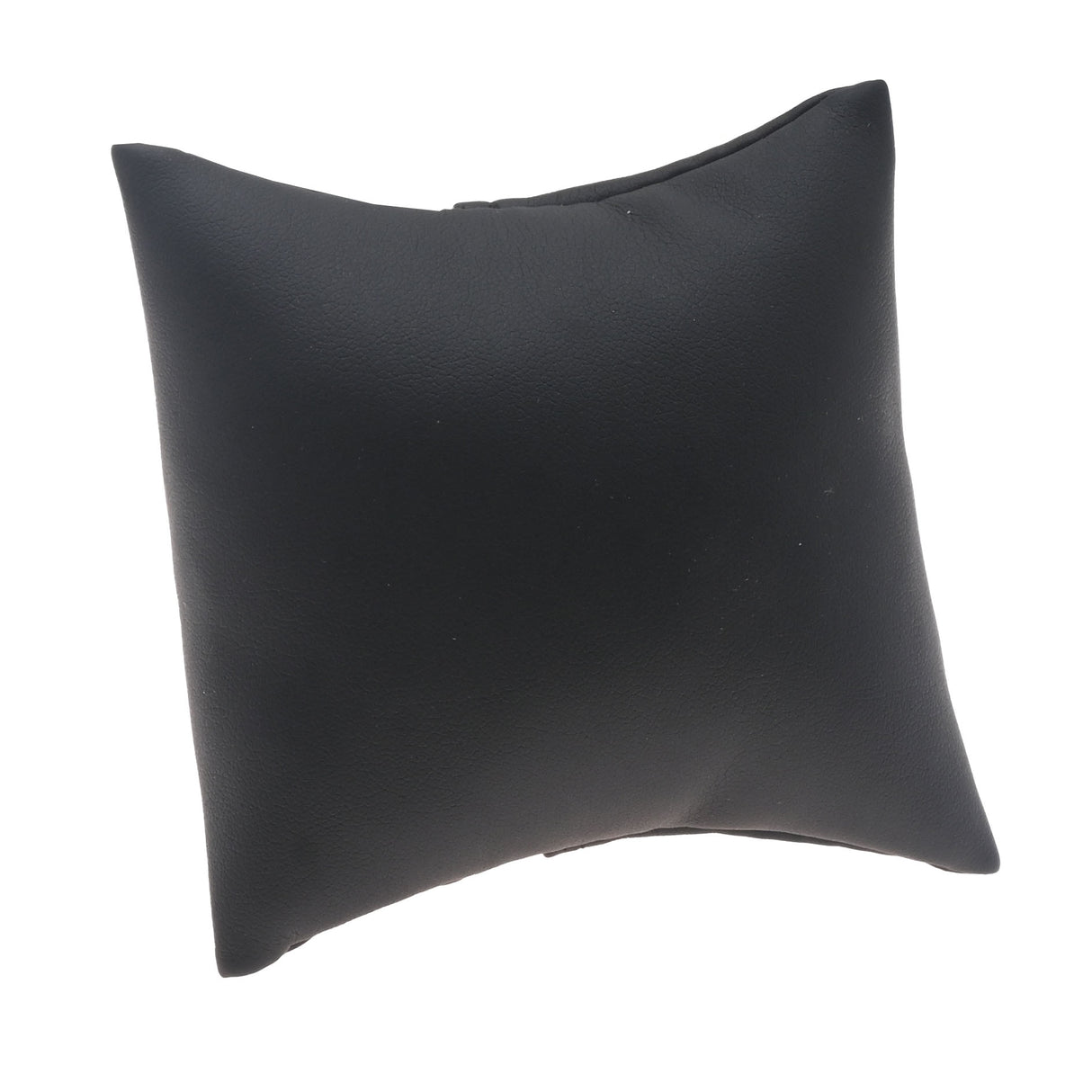 3x3 Black Leatherette Display Pillow - Bracelets, Bangles & Watches