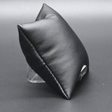 Clear Acrylic Bracelet / Watch Pillow Holder