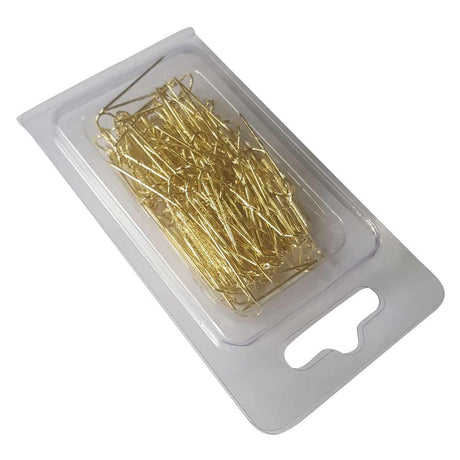 Jewelry Pins