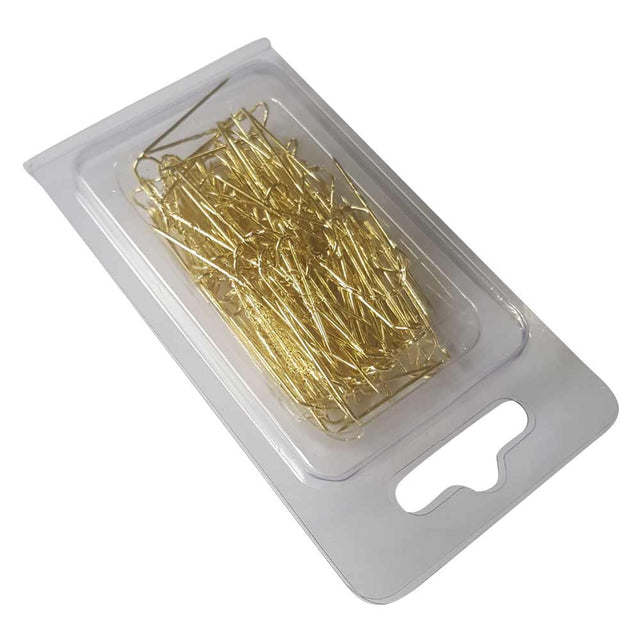 Jewelry Pins