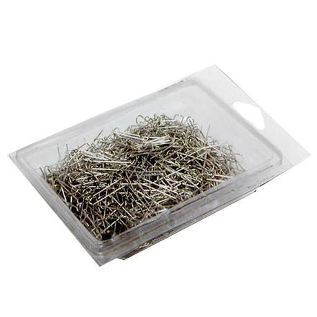 Jewelry Pins