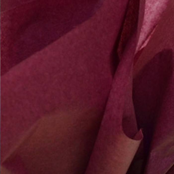Test description 1