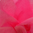 Bulk Gift Wrapping Hot Pink Decorative Tissue Paper, 960 Sheets