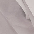 Bulk Gift Wrapping Slate Grey Decorative Tissue Paper, 960 Sheets