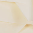 Bulk Gift Wrapping Ivory Decorative Tissue Paper, 960 Sheets