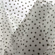 Bulk Gift Wrapping Polka Dot Decorative Tissue Paper, 220 Sheets