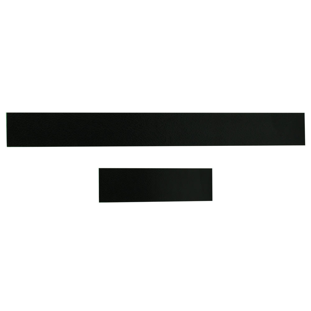 Black Velvet 21 Slot Bangle Display Tray