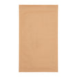 Large Brown Kraft Padded Shipping Mailers