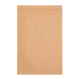 Large Brown Kraft Padded Shipping Mailer Bulk