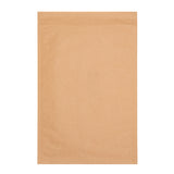 Large Brown Kraft Padded Shipping Mailer Bulk