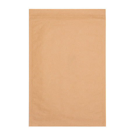 Large Brown Kraft Padded Shipping Mailer Bulk