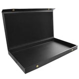 Jewelry Tray with Snap Lid-1"