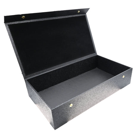 Tray W/Snap Lid 3 Inch