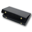 Tray W/Snap Lid 2 Inch