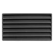 Jewelry Tray Liner-06 Compartment-Full Size