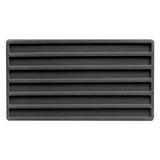 Jewelry Tray Liner-06 Compartment-Full Size