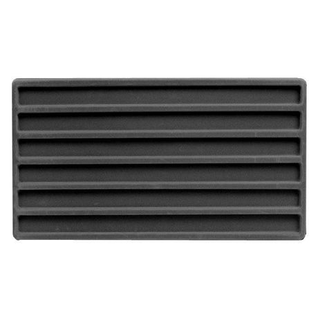 Jewelry Tray Liner-06 Compartment-Full Size