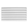 Jewelry Tray Insert-06 Compartment-Full Size