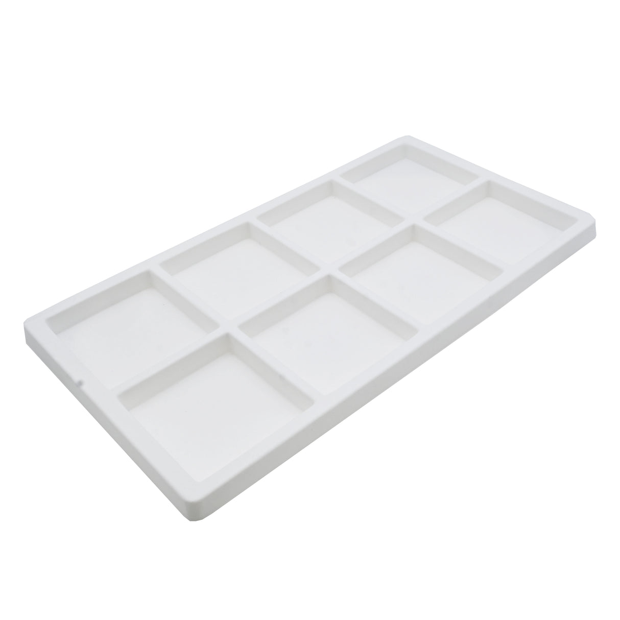 Tray Insert-08 Compartment-Full Size