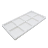 Tray Insert-08 Compartment-Full Size