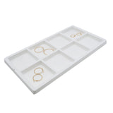 Tray Insert-08 Compartment-Full Size