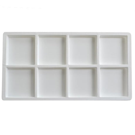 Tray Insert-08 Compartment-Full Size