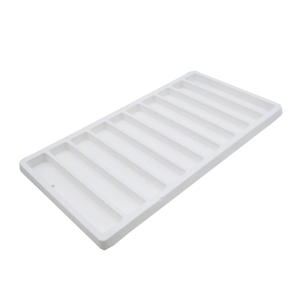 Tray Insert-10 Compartment-Full Size
