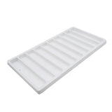 Tray Insert-10 Compartment-Full Size