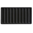 Tray Liner-10 Compartment-Full Size
