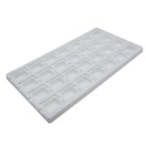 Tray Insert-28 Compartment-Full Size