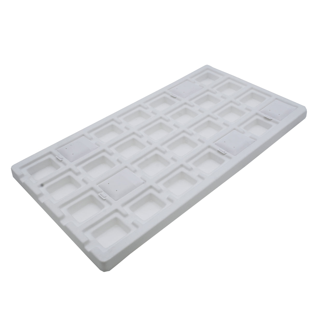 Tray Insert-28 Compartment-Full Size