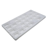 Tray Insert-28 Compartment-Full Size