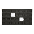 Tray Liner-28 Compartment-Full Size