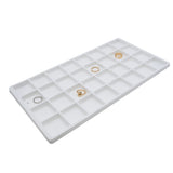 Tray Liner-32 Compartment-Full Size