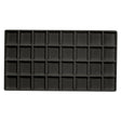 Tray Insert-32 Compartment-Full Size