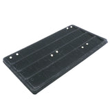 Earring Jewelry Tray Insert (Full Size)