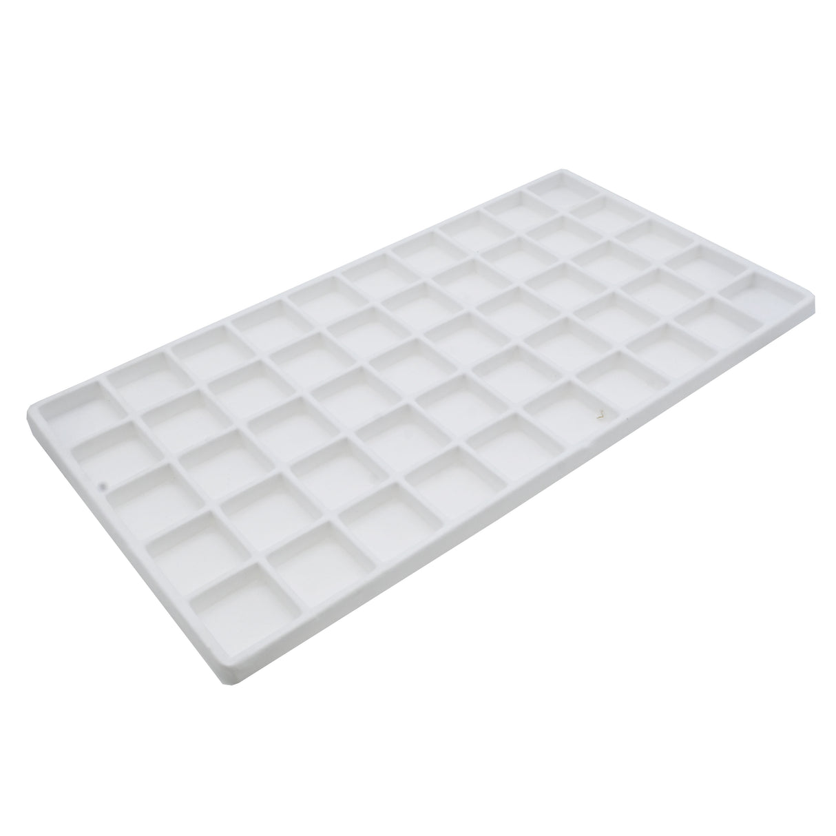 Tray Insert-50 Compartment-Full Size